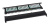 9651c_2