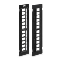 9660c_1