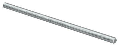 CLW10-TM-06-1-R