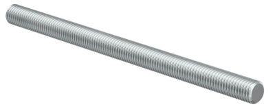CLW10-TM-10-1-R