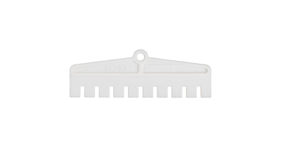 NMC-PL-DP10-10_3