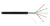 NKL-4640B-BK