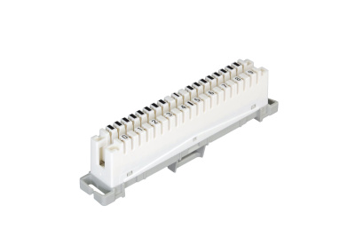 NMC-PL10-DC-10
