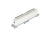 NMC-PL10-DC-10