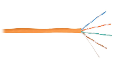 NKL 4100C-OR
