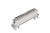 NMC-PL10-CU-10