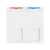 NMC-PM2P-AF-WT