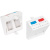 NMC-PM2P-AF-WT_1
