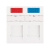 NMC-PM2P-PF-WT