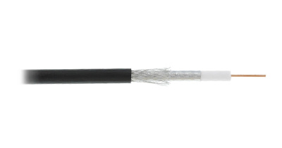 EC-C2-32123B-BK-3
