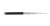 EC-C2-32123B-BK-3