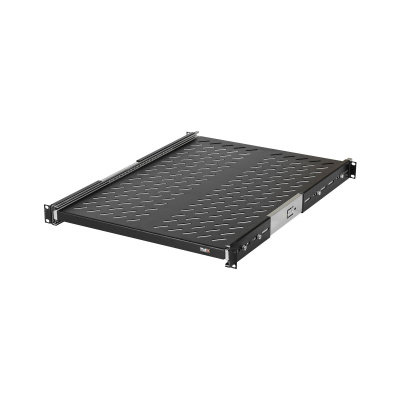 TLK-SHFC-600R-BK