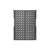 TLK-SHFC-600R-BK_1