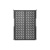 TLK-SHFC-600R-BK_2
