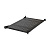 TLK-SHFC-660F-BK