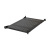 TLK-SHFC-660F-BK