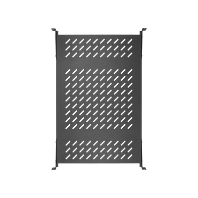 TLK-SHFC-660F-BK_1