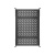 TLK-SHFC-660F-BK_2