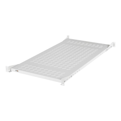 860F