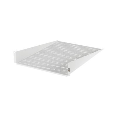 TLK-SHFR-600-GY