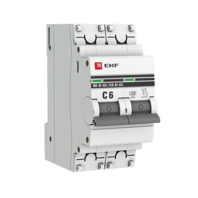 mcb4763-2-06C-pro_1