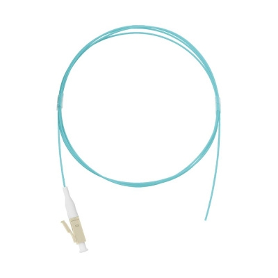 NMF-PT1M3C0-LCU-xxx-001-2