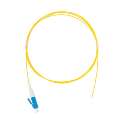 NMF-PT1S2C0-LCU-xxx-001-2