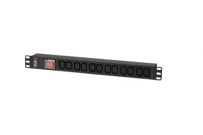 TLK-RSA12-MTF-01-BK_01_sgqw7qt