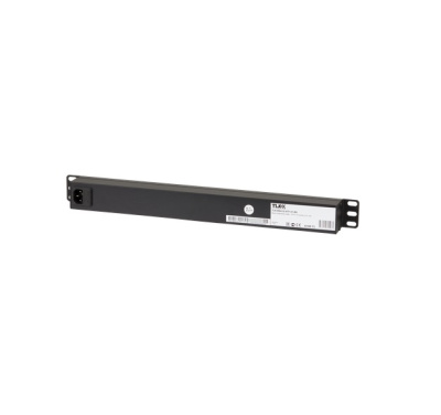thumb_xl_invert_TLK-RSA12-MTF-01-BK_03