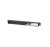 thumb_xl_invert_TLK-RSA12-MTF-01-BK_03