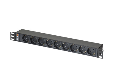 tlk-rsc09-mf-01-bk