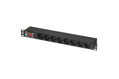 TLK-RSC08-MTF-01-BK