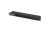 TLK-RSC08-MTF-01-BK