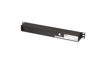 TLK-RSC08-MTF-01-BK-1