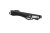 TLK-RSC07-MD-04-BK