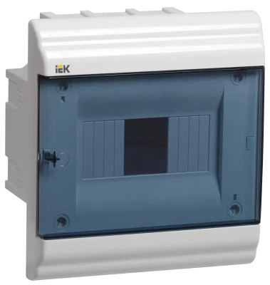 MKP82-V-06-41-20