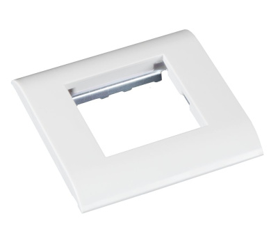 EC-FPM-1-WT-10