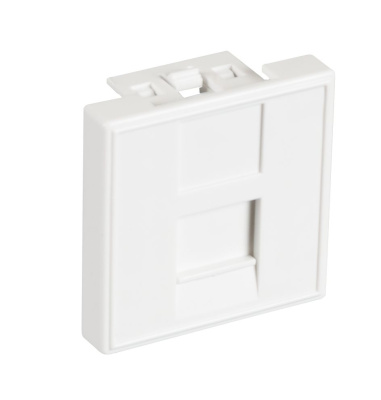 ec-imf-1-wt-10