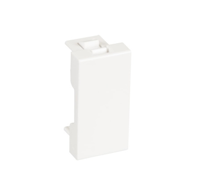 EC-IMH-0-WT-10