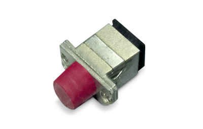 394264