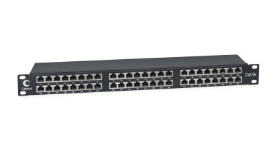 8890c