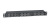 8890c