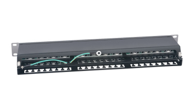 8890c_1