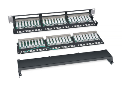 8890c_2