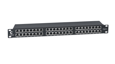 8891c