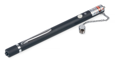 8895c-01