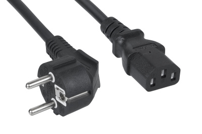 9014c