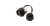 NMC-KJSE2-IS-BK