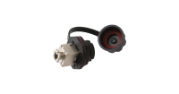 NMC-KJSE2-IS-BK_2