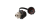NMC-KJSE2-IS-BK_2
